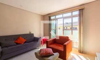 Imagem: Casa para Aluguel - Umuarama, 3 Quartos