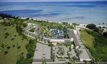 Imagem 2: Apartamento Residencial à venda, Centro, São Miguel dos Milagres - AP0025