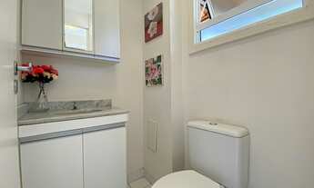 Imagem 3: Casa a venda com 3 quartos no Villa Florq Hortolândia, Jd Interlagos