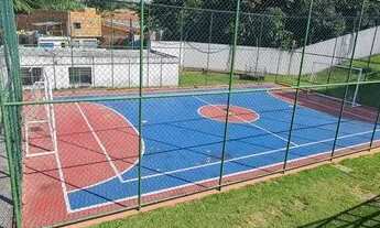 Imagem 3: Park View - Santo Antônio - Aracaju - SE