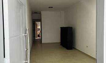 Imagem 2: Sobrado com 3 dormitórios à venda, 100 m² por R$ 450.000,00 - Chácara Belenzinho - São Pau