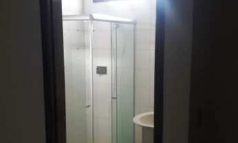 Imagem 12: Vendo excelente apartamento 3/4 Itapuã