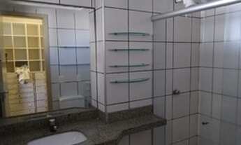 Imagem 2: Divisa Boulevard - 170m - 4 quartos