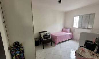 Imagem 4: Apartamento com 2 dormitórios para alugar, 60 m² por R$ 1.789,50/mês - Centro - Guarulhos