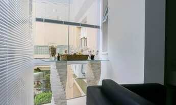 Imagem 6: Apartamento para Aluguel - Higienópolis, 2 Quartos, 70 m2