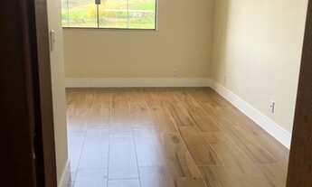 Imagem 2: PROJETO MAGNÍFICO