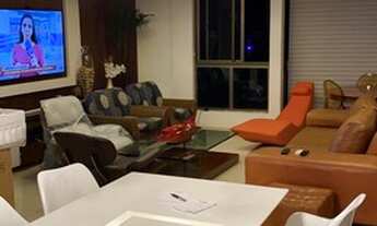 Imagem 7: OFERTA ÚNICA. EDF. PLAZA VERSALLES NA RUA SETÚBAL