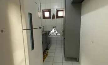 Imagem 4: CASA PLANA EM CONDOMINIO, 4 QUARTOS