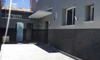 Imagem: Apartamento 1 Quarto Lindo Bairro Santa