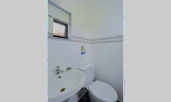 Imagem 7: São Paulo - Conjunto Comercial/Sala - Jardim Guedala