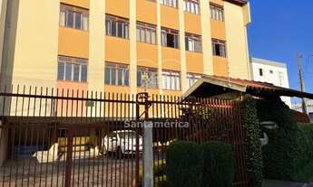 Imagem: LONDRINA - Padrão - Inglaterra