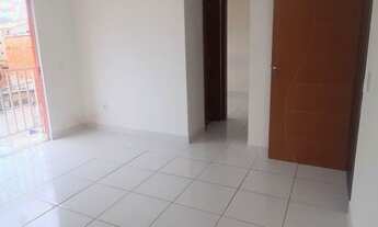 Imagem: Alugo Apartamento 2 quartos - Guanabara