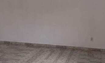 Imagem 3: Casa com 4 dormitórios para alugar, 150 m² por R$ 1.685,00/mês - Jardim Julieta - Taubaté