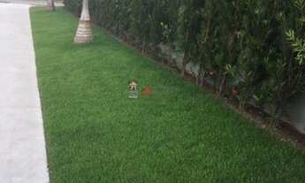 Imagem 6: Caraguatatuba - Apartamento Padrão - Indaiá