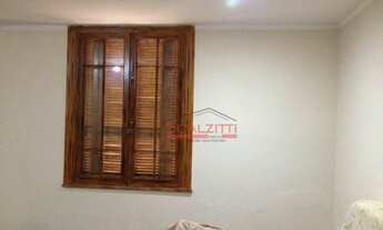 Imagem 5: Casa com 6 dormitórios à venda, 350 m² por R$ 8.500.000,00 - Consolação - São Paulo/SP