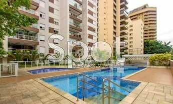 Imagem 7: São Paulo - Apartamento Padrão - 28