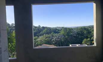 Imagem 5: CASA TÉRREO CONDOMÍNIO ARUÂ ECOPARKLAGOS