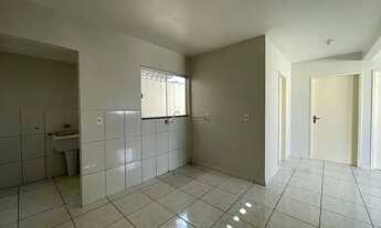 Imagem 4: Casa em Hélio Ferraz!