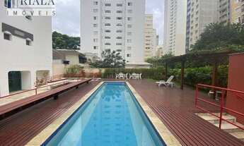 Imagem: Excelente oportunidade próxima ao metrô