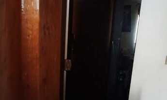 Imagem 7: Apartamento à venda, 02 Quartos, Flávio Marques Lisboa - Barreiro/MG - ACEITAMOS PROPOSTA