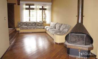 Imagem: Casa com 3 dormitórios à venda, 404 m²