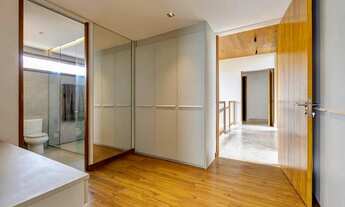 Imagem 3: Casa com 5 quartos a venda na Praia do Forte