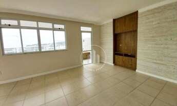 Imagem 7: Cobertura com 3 dormitórios à venda, 80 m² por R$ 1.360.000,00 - Saco Grande - Florianópol