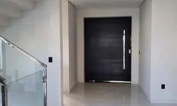 Imagem 6: Casa a venda no Condomínio Alphaville Nova Esplanada III, Votorantim / SP