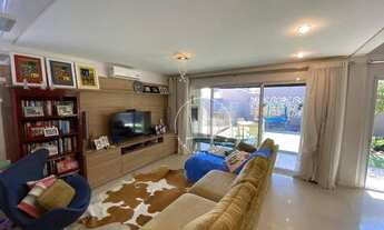 Imagem: Casa com 2 dormitórios à venda, 200 m²