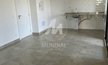 Imagem 2: Apartamento (tipo - padrao) 2 dormitórios/suite, portaria 24hs, lazer, elevador, em condom