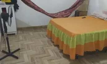 Imagem 7: RK52 COM PLANOS PARA AUTONOMOS