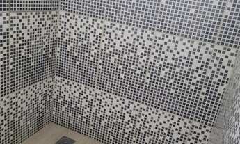 Imagem 6: Alugo de casa Casa com 1 dormitório