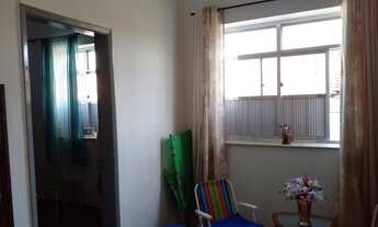 Imagem 2: Vendo Casa E Um Anexo No Barreto Por R$ 379 Mil!