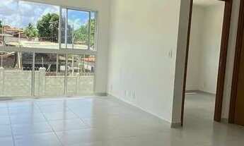 Imagem 3: Apartamento no José Américo com área de lazer completa!!!