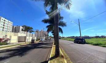 Imagem 7: Apartamento em Jardim América - Maringá, PR por 230000