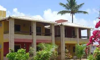 Imagem 4: Apartamentos Porto de Galinhas Mobiliado