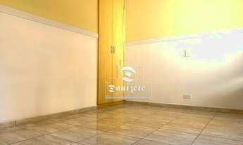 Imagem 7: Sobrado com 3 dormitórios, 192 m² - venda por R$ 849.999,90 ou aluguel por R$ 2.930,00/mês