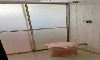 Imagem 6: PRESIDENTE PRUDENTE - Casa PadrÃ£o - JARDIM BONGIOVANI