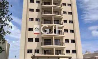 Imagem: Apartamento para locação Edifício Mantova