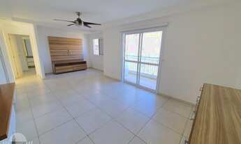 Imagem 3: Apartamento - Jardim Aurélia - Campinas