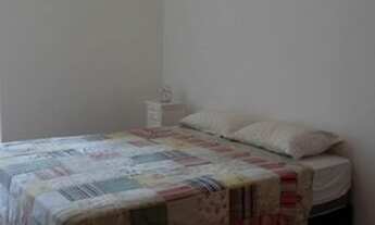 Imagem 5: APARTAMENTO NA GLORIA, 3 QUARTOS, GARAGEM, PRÓXIMO METRÔ