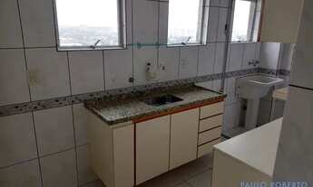 Imagem 3: APARTAMENTO - JARDIM MARAJOARA - SP