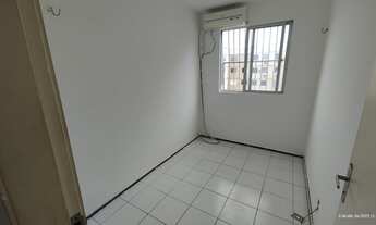 Imagem 2: Ap 2 quartos Cond jardim das oliveiras