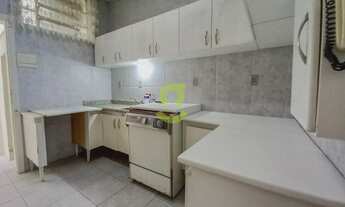 Imagem 3: Porto Alegre - Casa Padrão - Petrópolis