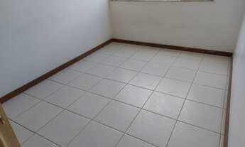 Imagem 2: 2/4 Com Dependecia Garagem a 100 Metros da Praia