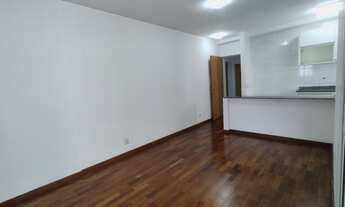 Imagem 5: Apartamento 2 quartos, sala com varanda gourmet churrasqueira , 2 vagas - Metrô Hospital S