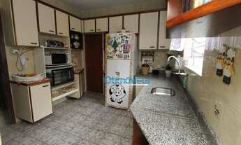 Imagem 7: Casa com 4 quartos à venda - Jardim das Américas - Curitiba/PR