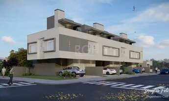 Imagem 3: Casa para Venda - 145m², 3 dormitórios, sendo 1 suites, 1 vaga - Stan