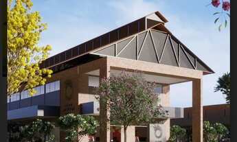 Imagem: Ponto comercial/Loja/Box para venda com