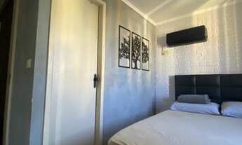 Imagem 3: Alugo Quarto Suíte